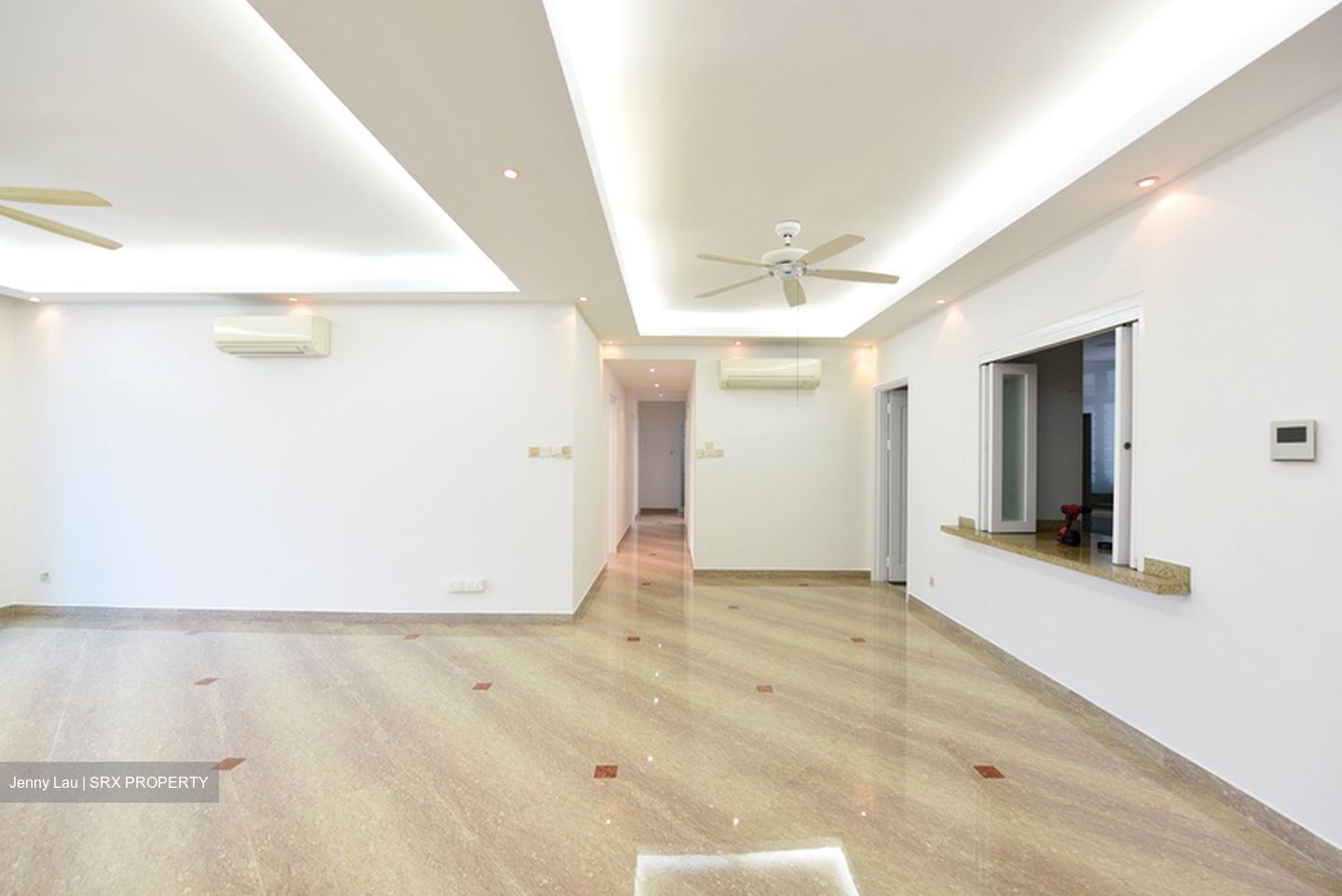 Spring Grove (D10), Condominium #504973571